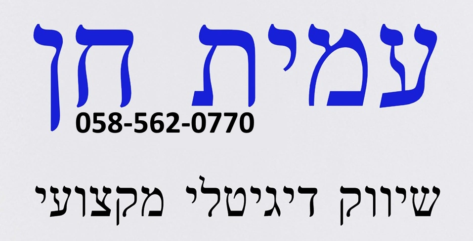 תיאור התמונה