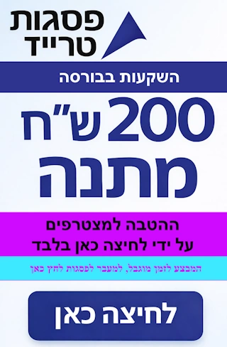 תיאור התמונה